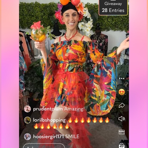 Threedogeggs 12/13 MEN’S Clothing Train 🎉 Nike UA Spyder $ More! - Picture 9 of 9